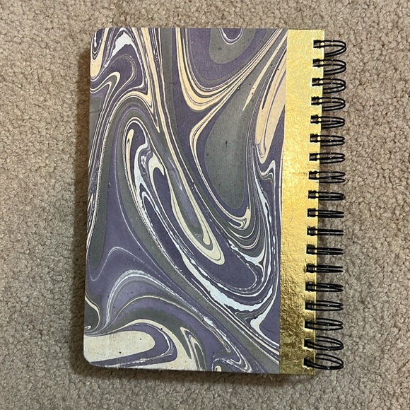 📣 1 LEFT! 📣 NEW Journals, notebooks, drawing books, sketchbooks - Picture 3 of 12